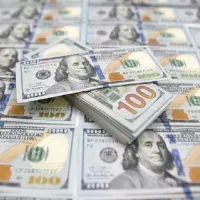 جذب-سرمایه-به-صورت-مشارکتی