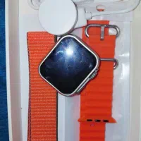 ساعت هوشمند