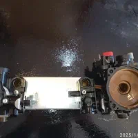 تعمیرات پکیج،تعمیرکار پکیج ، سرویس پکیج و آبگرمکن|خدمات پیشه و مهارت|قم, هفت تیر|دیوار