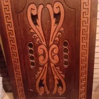 میز ناهارخوری ۴ نفره