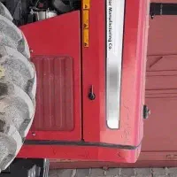 ۸۰۰جفت‌مدل‌،۱۴۰۴در‌حد‌خشک،و۳۹۹برج۳مد۱۴۰۴