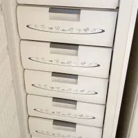 بخچال دوقلو|یخچال و فریزر|شال, |دیوار