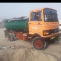 فروش خاوربنز