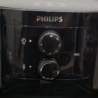 سرخ کن بدون روغن فلیپس|اجاق گاز و لوازم برقی پختوپز|اشتهارد, |دیوار