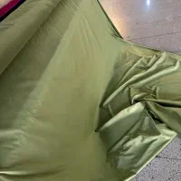فروش پرده مخمل