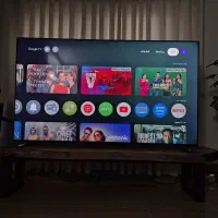 تلویزیون سونی X90L اینج ۷۵