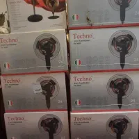 پخش انواع بخاری برقی وگازی و هیتر|بخاری، هیتر، شومینه|مشهد, کوشش|دیوار