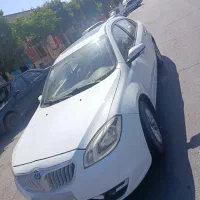 برلیانس h330