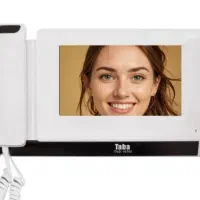 نصب آنتن هوایی.تعمیر خط تلفن. تعمیر آیفون