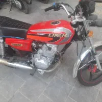 موتور سیکلت