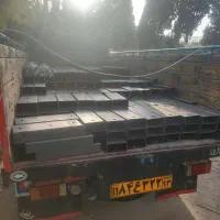 تولید و توزیع والپست|خدمات پیشه و مهارت|شیراز, شهرک امیر کبیر|دیوار