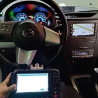 کارشناسی رنگ و فنی خودرو سیار|خدمات موتور و ماشین|پردیس, فاز ۲|دیوار