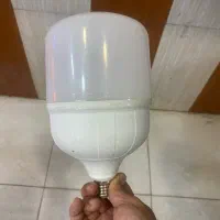 تعمیرات تخصصی لامپ ال ای دی LED و پروژکتور|خدمات پیشه و مهارت|زاهدان, |دیوار