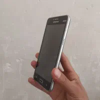 گوشی سامسونگ جی ۵|موبایل|مرودشت, ژیان|دیوار