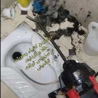 لوله کشی رفع نمزدگیoتا۱ooچاه بازکن نشتی فنرزن|خدمات پیشه و مهارت|مشهد, توس (بلوار توس)|دیوار