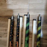 لوازم بیلیارد|تجهیزات ورزشی|کرج, گلستان|دیوار