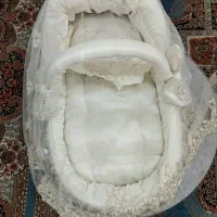 لالایی پرنسی|کالسکه و لوازم جانبی|زاهدان, |دیوار