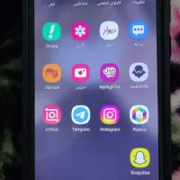 سامسونگ Galaxy A11 با حافظهٔ ۳۲ گیگابایت|موبایل|اردبیل, |دیوار
