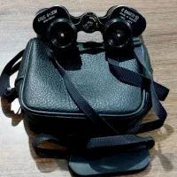 دوربین روسی اصل ۳۰×۸