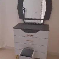 مبل میزغذاخوری میزتلویزیون تخت تلویزیون میزآرایش