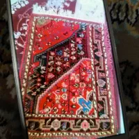 فرش دست بافت|فرش|تهران, تهرانسر شرقی|دیوار