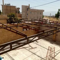 جوشکار سیار