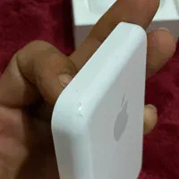 magesafe battrey اپل اورجینال|لوازم جانبی موبایل و تبلت|تهران, بهداشت|دیوار