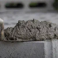 سیمانکار کاشیکار بنا موزایک سنگار  بنا سیمانکاری