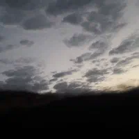 سلام هم وتن های محترم امروز سوییچ سه تایی گم شده