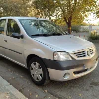 ال 90 e1 مدل آخر 89