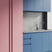 استخدام کارمند خانم دفتر املاک با مزایای عالی