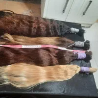 کوتاهی رایگان پرداخت حضوری
