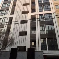 اجاره-واحد120متری-افسریه-جنوبی