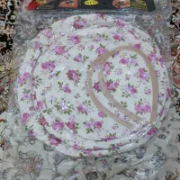 دمکنی پنج تیکه