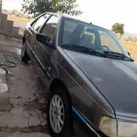 پژو 405 جی ال ایکس (GLX)، مدل ۱۳۹۱|خودرو سواری و وانت|کوهدشت, |دیوار