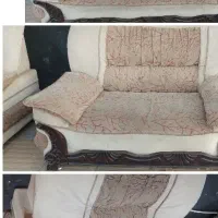 ۷ نفره مناسب همه جا