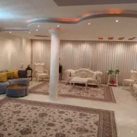 فروش آپارتمان/خیابان امام حسین/۱۳۵ متر|فروش آپارتمان|تربتحیدریه, مظفریه|دیوار