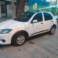 کوئیکRمدل۴۰۲