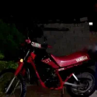 موتور سیکلت