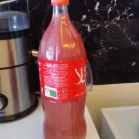 غوره شور.ابغوره