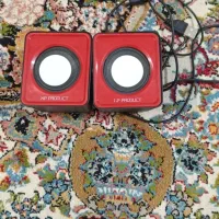 کابل شارژر، مموری کارت، اسپیکر، رابط