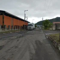 فروش سوله در آستارا ۱۵۰۰ متر بنا ۵۰۰ متر|فروش دفتر صنعتی، کشاورزی، تجاری|آستارا, |دیوار