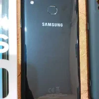 سامسونگ a10s بسیار تمیز