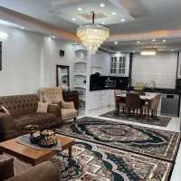 فرش زیبا ۳عدد ست