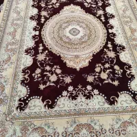 فروش فرش 12متری