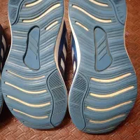 کفش آدیداس اصلی ۲۹|کفش و لباس بچه|مشهد, ثامن|دیوار