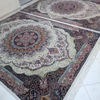 ۹ متری جفت ۷۰۰ شانه تراکم ۲۵۵۰ برند نیاوران