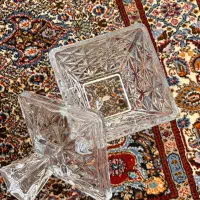 شکلات خوری خارجی