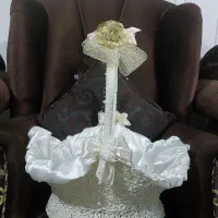 سبد بله برون نو