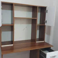 اسباب منزل سالم و تمیز|حراج|بندر گز, |دیوار
